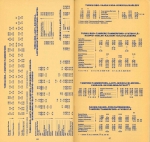 aikataulut/suomen_pikalinjaliikenne-1981 (35).jpg